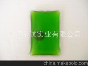 暖寶寶與暖手袋選購(gòu)與批發(fā)大全 供應(yīng)商價(jià)格與市場(chǎng)趨勢(shì)分析